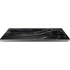DC Comics Batman The Dark Knight Action pose Universal Laptop 15in (12.2 x 8.8in) Skin